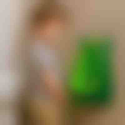 Pisoar za učenje uporabe stranišča | MIMIPEE