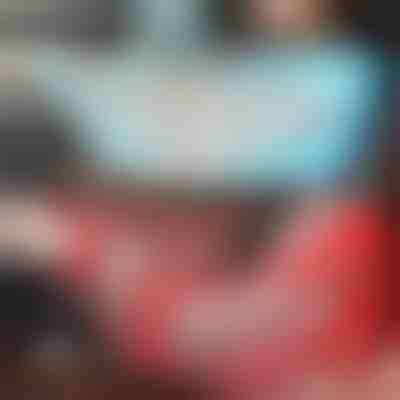 Lahka in zračna ruta z rokavi | SUNSLEEVE