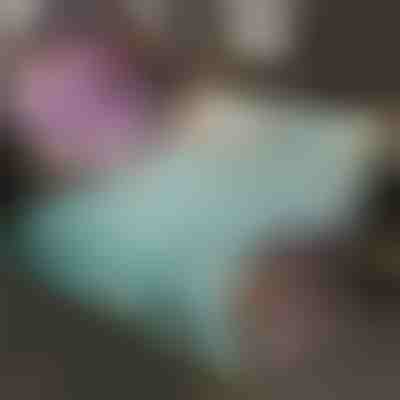 Svilnato mehka satenasta odeja | SILKSTAR