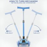 F2LASHRIDE
