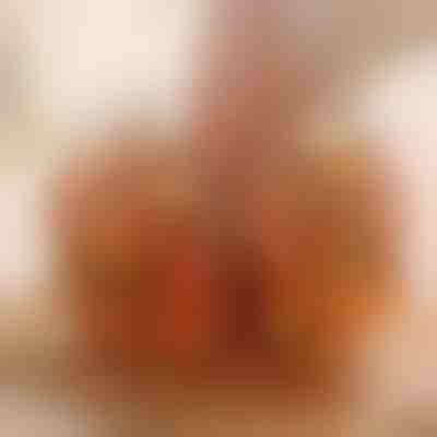 Komplet za žar v cvrtniku na vroč zrak | AIRROAST