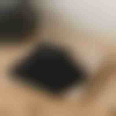 Oblikovalec pasu za hujšanje | CORFITMAN