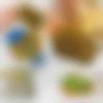 Pripomoček za enostavno izdelavo polnjenih zvitkov | FOODROLL