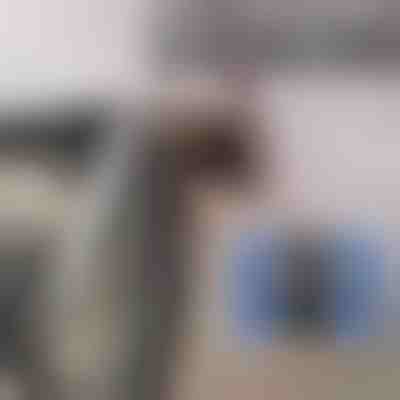 GPS sledilnik proti kraji | TRAKSY