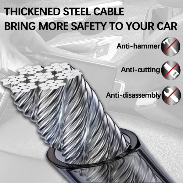 CARLOCKRA-3831127619429-EN-1__161025