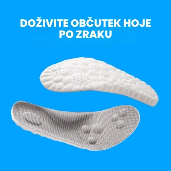 CLOUDSTEP