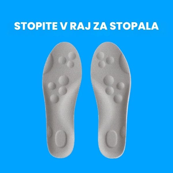 CLOUDSTEP