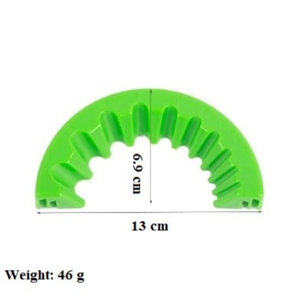 DRILLGRIN-3831127617938-EN-3__260925