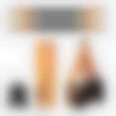 Nastavljiv trak za pomoč pri dvigovanju na drogu | FLEXTON