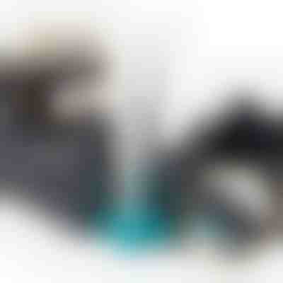 2-v-1 orodje za merjenje in rezanje kotov | MITRIFY