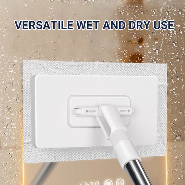 SWEEPI-3831127616944-EN-4__120925