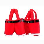 C3ANDYBAG