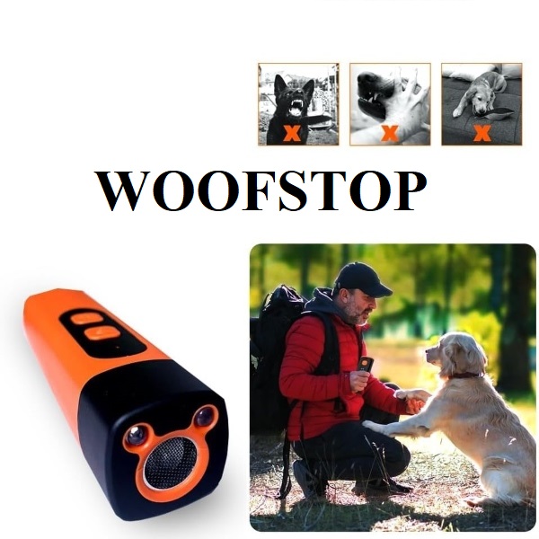 WOOFSTOP-3831127617413-EN-2__220925
