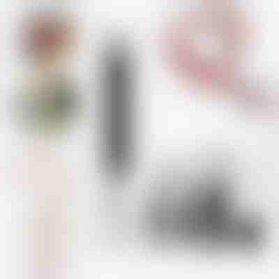 4-v-1 komplet odpirača za vino z zračno črpalko | AIRCORK