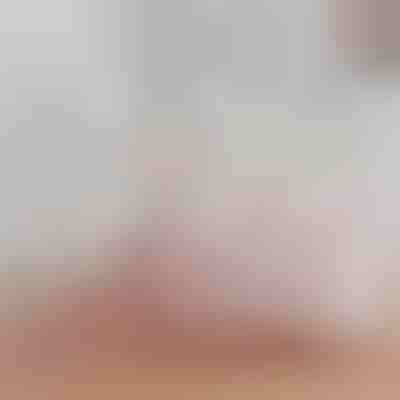 Velika napihnjena torbica za ličila | MAKEPACK