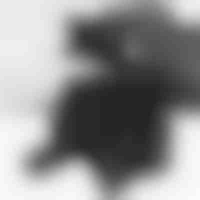 Orodje za razširjanje pesta amortizerja | STRUTRA