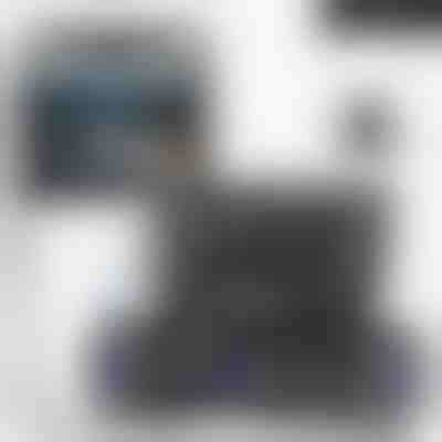 360-stopinjska avtomobilska kamera | CARVID