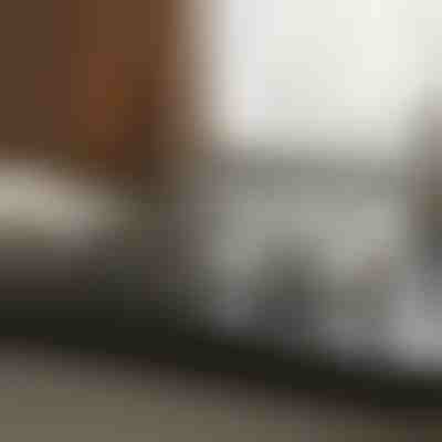 Nastavljiv odpirač kozarcev iz nerjavečega jekla | JARICARI