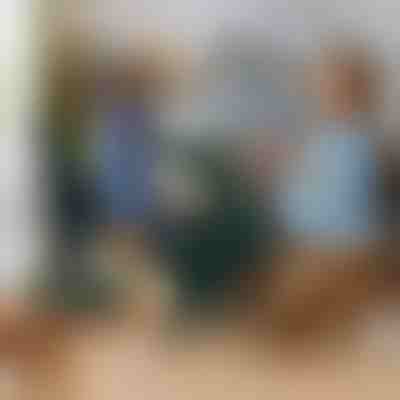 Pametno držalo za telefon | MOBIBASE