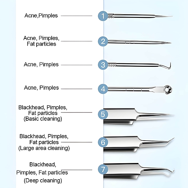 PORACLEAN-3831127630502-EN-4__210126