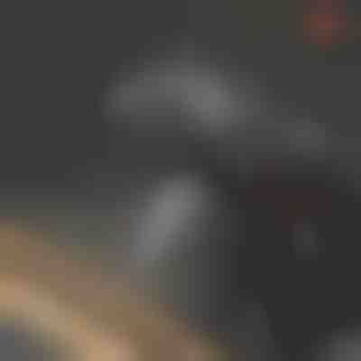 Zmogljiv električni komplet za vijačenje | PRODRILLEX