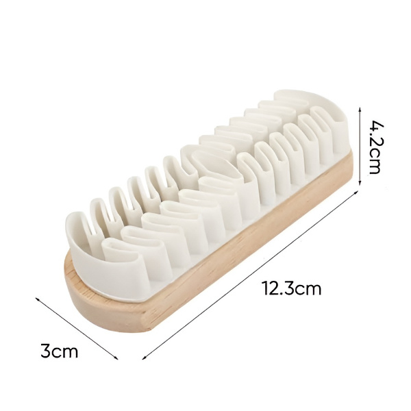 RUBSHOE-3831127626218-EN-6__221125