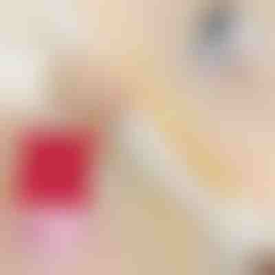 Dolgotrajni robčki (20 kosov) | STAINIX