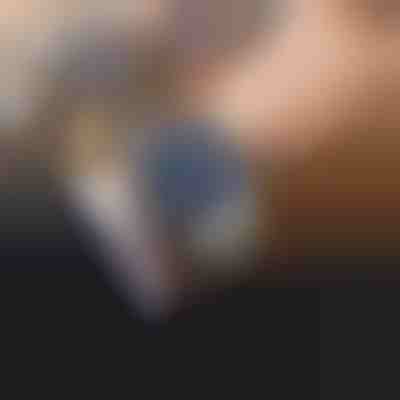 Razkošna svetleča ura s koledarjem | TIMEXA