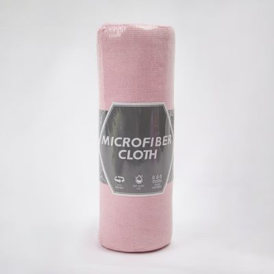 Premium večkrat uporabna mikrovlaknena čistilna krpa | WIPLY