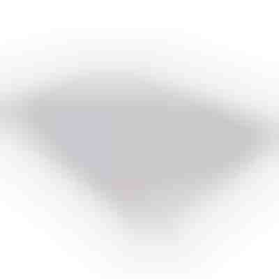 Nerjaveča jeklena deska za rezanje | VITACUT