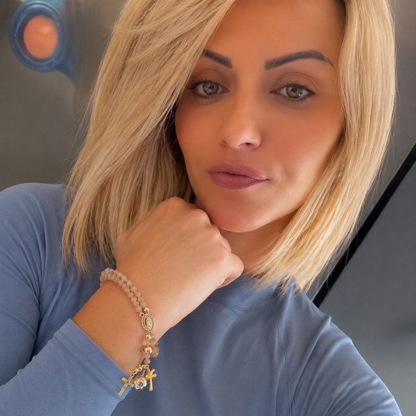 ROSABRACE-3831127655479-N-3__150626
